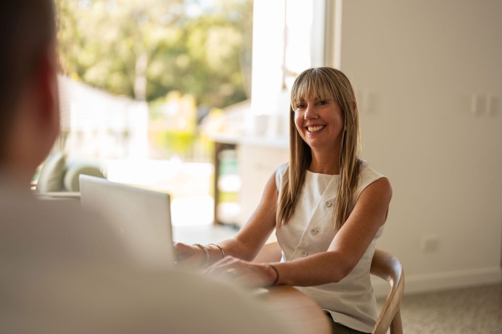 Consequatur et id non